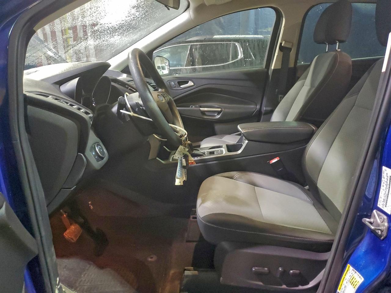 Ford Escape Se Image 5