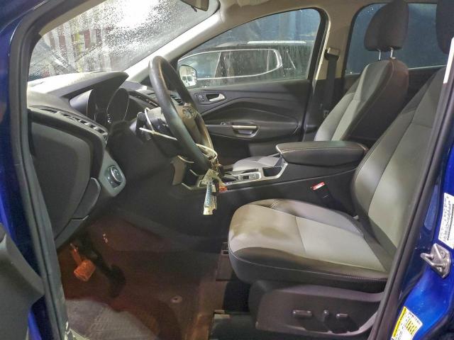 Ford Escape Se Image 5