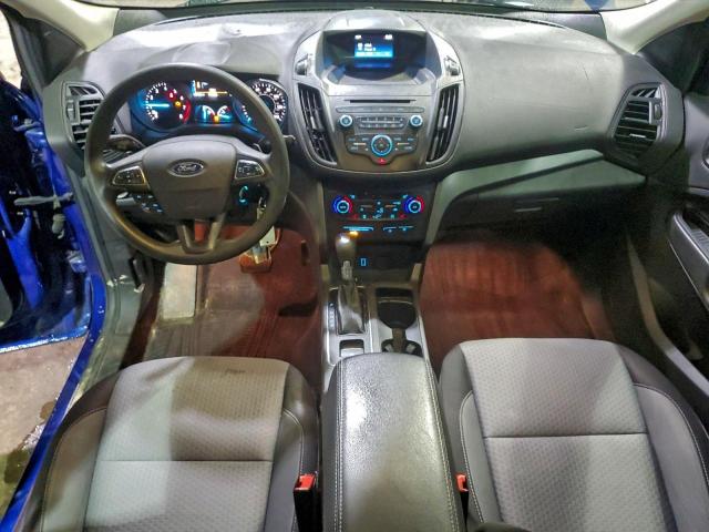 Ford Escape Se Image 8