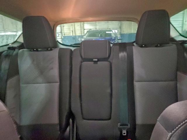 Ford Escape Se Image 12