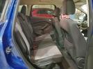 Ford Escape Se Image 13