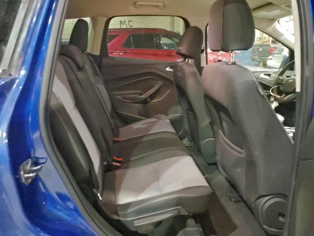 Ford Escape Se Image 13