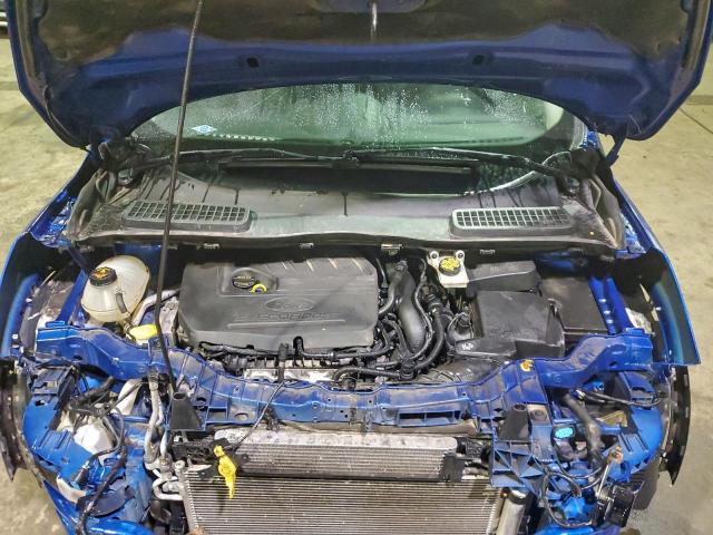 Ford Escape Se Image 6