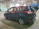 Ford Escape Sel Image 8