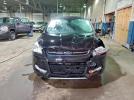 Ford Escape Sel Image 7