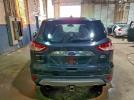 Ford Escape Sel Image 5