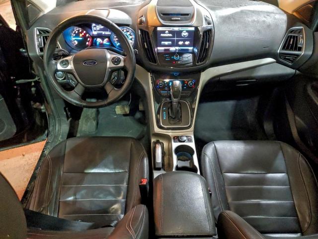 Ford Escape Sel Image 6