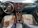 Volkswagen Jetta S Image 6