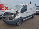 Ford Transit T-150 Image 1