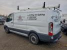 Ford Transit T-150 Image 6