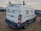 Ford Transit T-150 Image 4