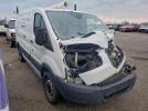 Ford Transit T-150 Image 9