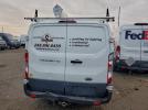 Ford Transit T-150 Image 11