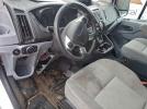 Ford Transit T-150 Image 12