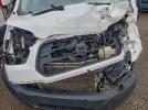 Ford Transit T-150 Image 3