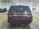 Honda Odyssey Exl Image 9