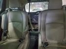 Honda Odyssey Exl Image 3