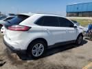Ford Edge Sel Image 3