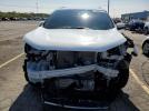 Ford Edge Sel Image 13