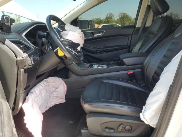 Ford Edge Sel Image 6