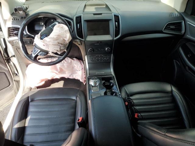 Ford Edge Sel Image 8