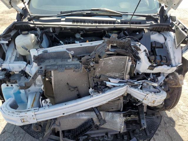 Ford Edge Sel Image 5