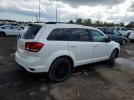 Dodge Journey Gt Image 10