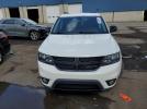 Dodge Journey Gt Image 6
