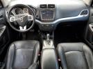 Dodge Journey Gt Image 12