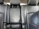 Dodge Journey Gt Image 8