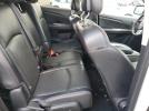 Dodge Journey Gt Image 11