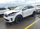 Kia Sorento Ex Image 1