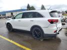 Kia Sorento Ex Image 12