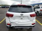 Kia Sorento Ex Image 3