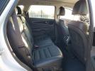Kia Sorento Ex Image 7