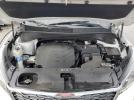 Kia Sorento Ex Image 10