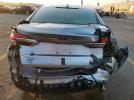 Ford Fusion Se Image 2
