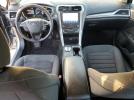 Ford Fusion Se Image 11