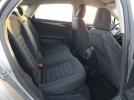 Ford Fusion Se Image 8