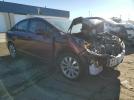 Honda Civic Lx Image 12