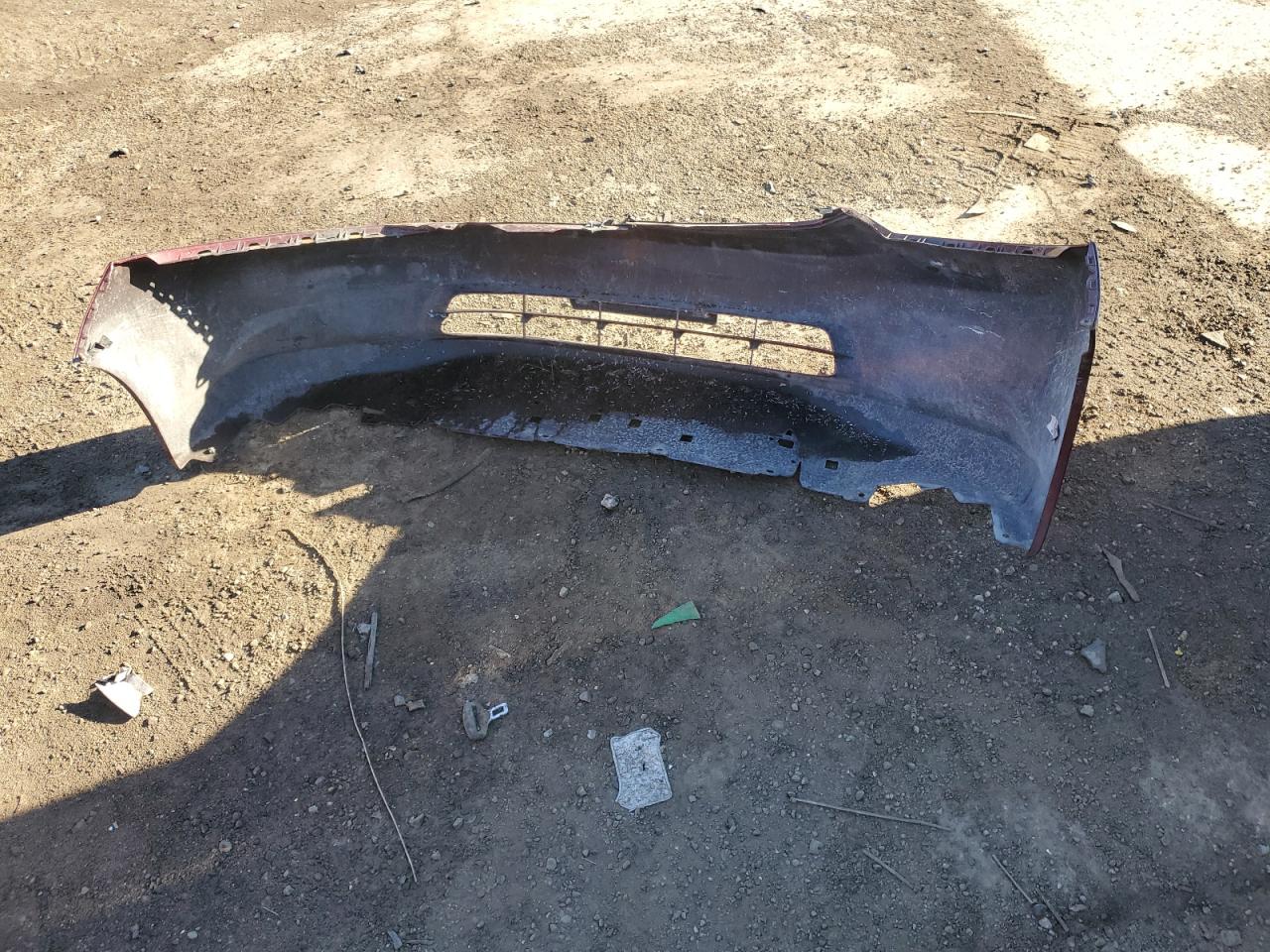 Honda Civic Lx Image 5