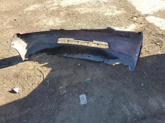 Honda Civic Lx Image 5