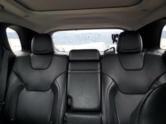 Jeep Grand Cherokee Limited Image 7