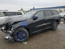 Dodge Durango Sxt Image 1
