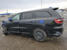 Dodge Durango Sxt Image 11