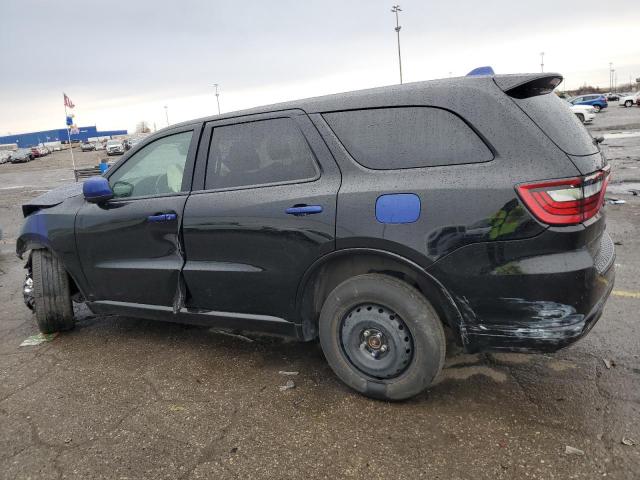 Dodge Durango Sxt Image 11