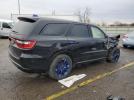 Dodge Durango Sxt Image 12