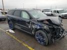 Dodge Durango Sxt Image 3