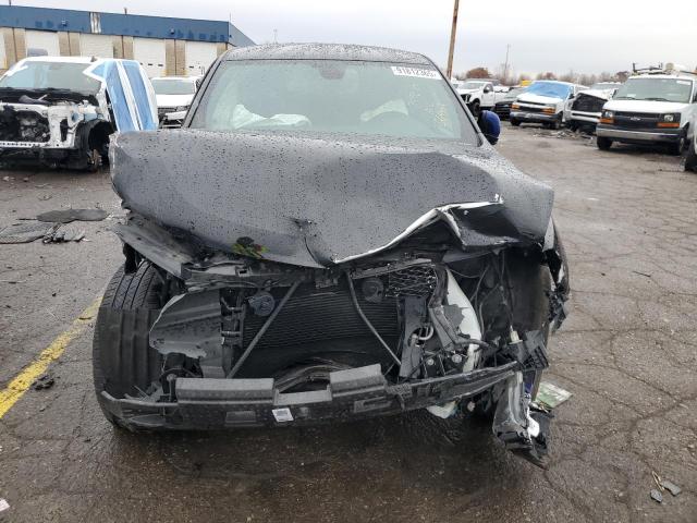 Dodge Durango Sxt Image 4