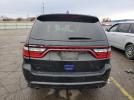 Dodge Durango Sxt Image 13